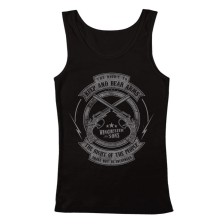 Right to Bear Arms Men's